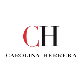 CAROLINA HERRERA